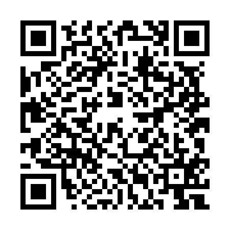 QR code for 3ELN156
