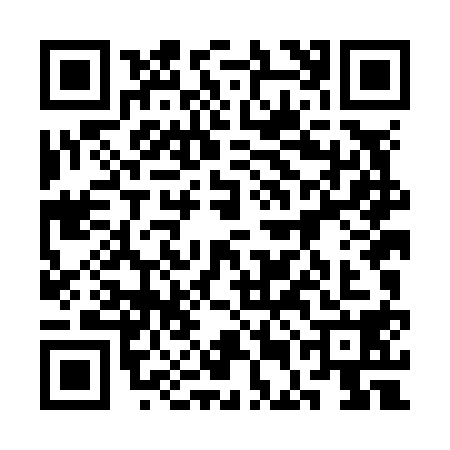 QR code for 3ELN186
