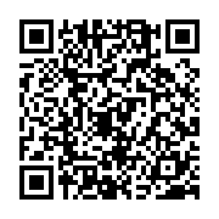 QR code for 3ELQ356