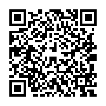QR code for 3ELQ991