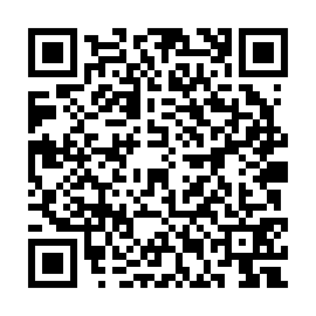 QR code for 3ELR713