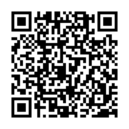 QR code for 3ELS169