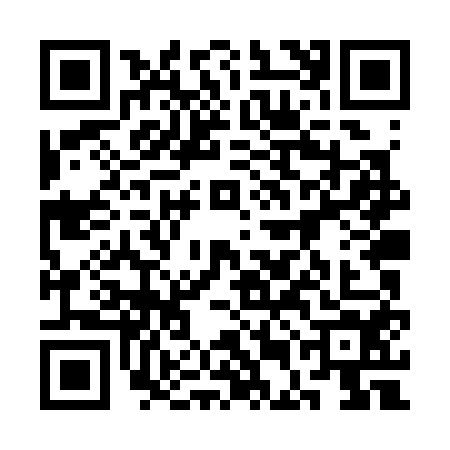 QR code for 3ELS548