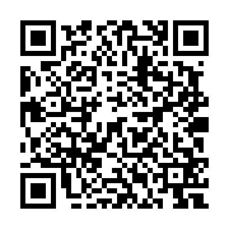 QR code for 3ELT621