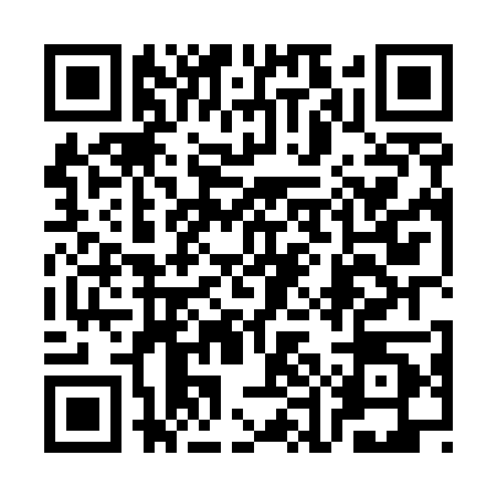 QR code for 3ELU008