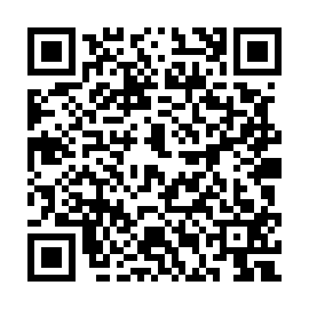 QR code for 3ELU133