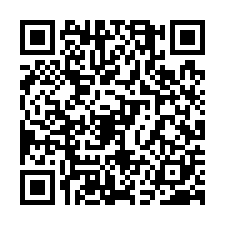 QR code for 3ELW018
