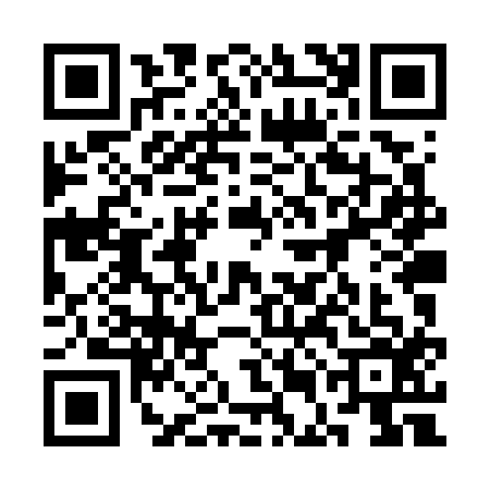 QR code for 3ELW162