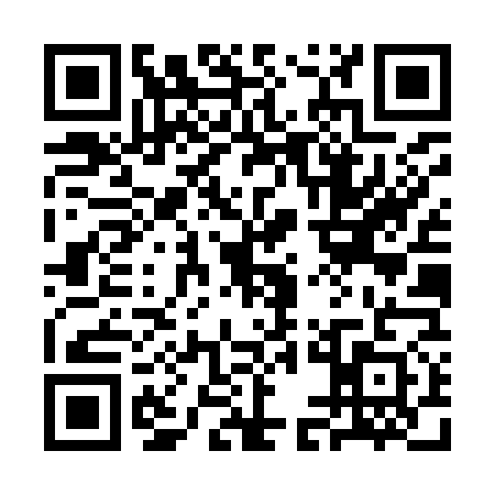 QR code for 3ELY712