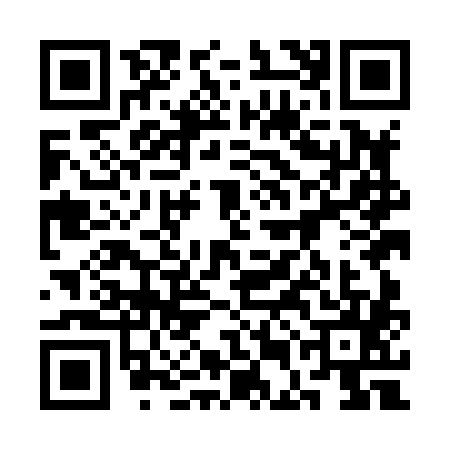 QR code for 3EMH857
