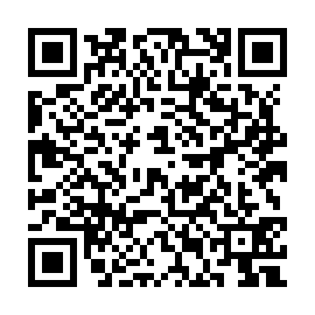 QR code for 3EMJ311