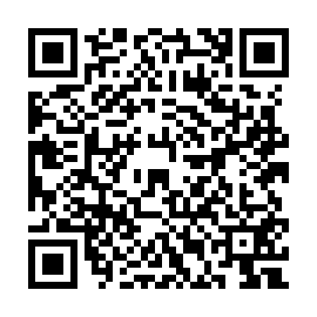 QR code for 3EMK514