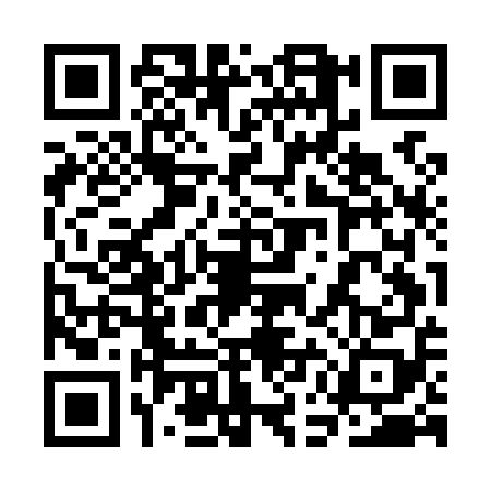 QR code for 3EML582