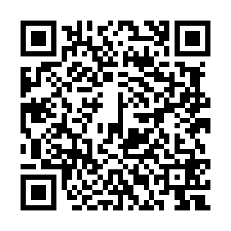 QR code for 3EML681