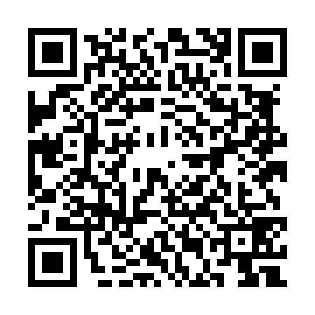 QR code for 3EML799