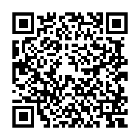 QR code for 3EML824