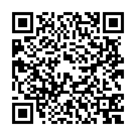 QR code for 3EMN307