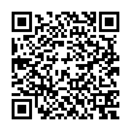 QR code for 3EMN700