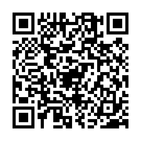QR code for 3EMT333