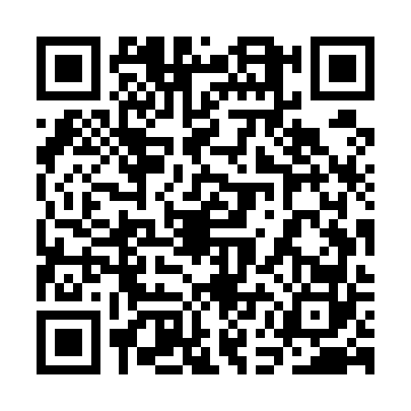 QR code for 3EMU622