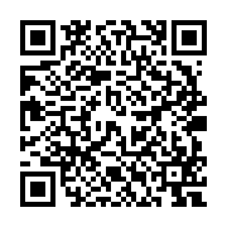 QR code for 3EMV972