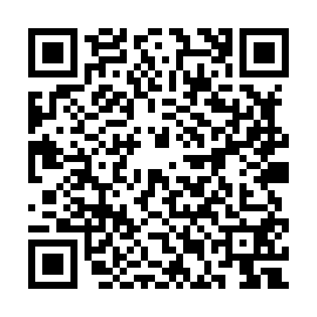 QR code for 3EMX506