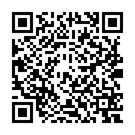 QR code for 3EMY642