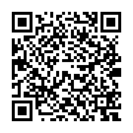 QR code for 3EMZ198