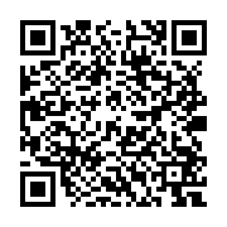 QR code for 3EMZ438