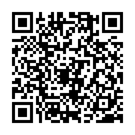 QR code for 3EMZ513