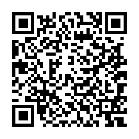 QR code for 3ENA908