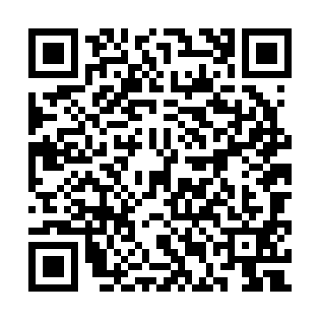 QR code for 3ENB916