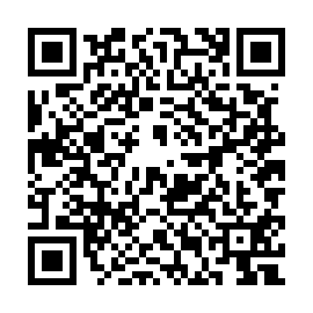 QR code for 3ENE113