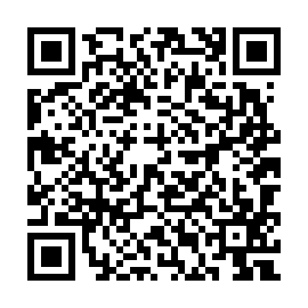 QR code for 3ENF977