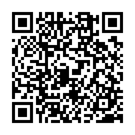 QR code for 3ENG476