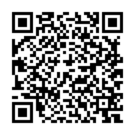 QR code for 3ENH622