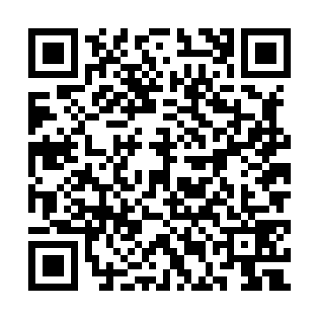 QR code for 3ENH790