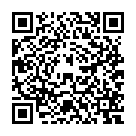 QR code for 3ENK056