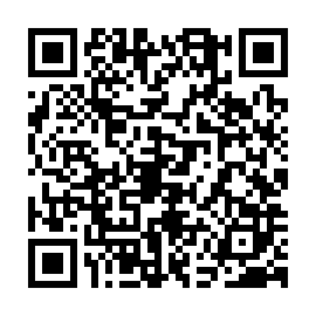 QR code for 3ENS824