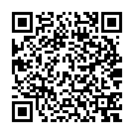 QR code for 3ENV306