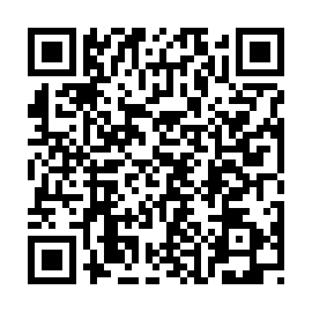 QR code for 3ENW128