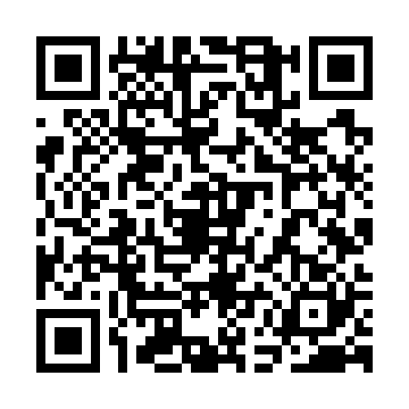QR code for 3ENW203