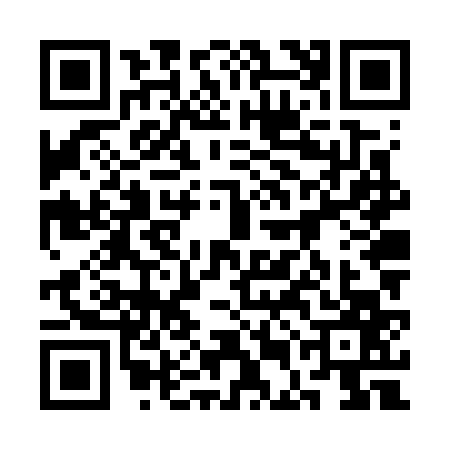 QR code for 3ENW675