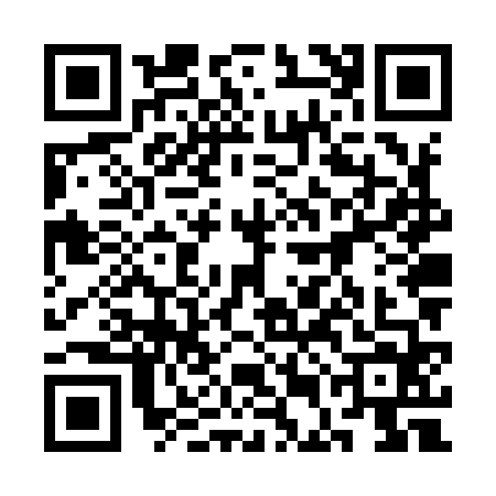 QR code for 3ENY642