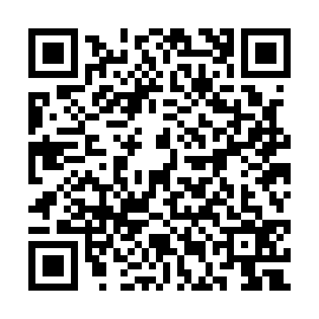 QR code for 3EOA363