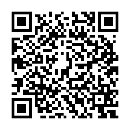 QR code for 3EOB659
