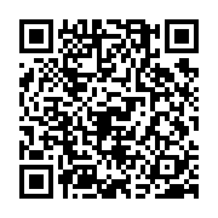 QR code for 3EOF296