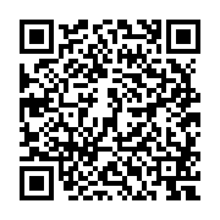 QR code for 3EOJ823