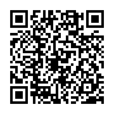 QR code for 3EOJ959