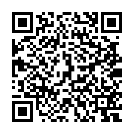 QR code for 3EOP538